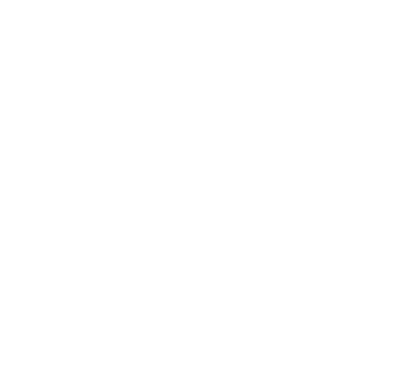 parttimecfo.com.ua